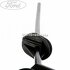 Pompa ambreiaj la pedala Ford Transit MK7 2.2 TDCi 140 HP Part Number 6C117A543AD