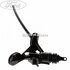 Pompa ambreiaj la pedala Ford Transit (2006-2014) 3.2 TDCi 200 HP oe 1528691