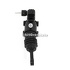 Pompa ambreiaj start stop Ford Ranger (2016-2020) 3.2 TDCi 4x4 200 HP oe 2214497