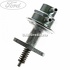 Pompa amorsare combustibil Ford Transit (1994-2000) 2.5 DI 69 HP Part Number 