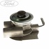 Pompa amorsare filtru combustibil Ford Ranger 1 2.5 TD 4x4 109 HP Part Number XM3420490AA