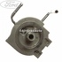Pompa amorsare filtru combustibil Ford Ranger (2002-2006) 2.5 TD 84 HP oe 3950878