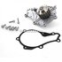 Pompa apa Ford    HP Part Number 