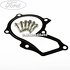 Pompa apa Ford C-Max 4 1.5 EcoBoost 150 HP Part Number DS7G8591AA