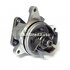 Pompa apa Ford C-Max MK1 facelift 1.8 122 HP Part Number 1S7G8501CB
