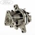 Pompa apa Ford C-Max (2007-2011) 2.0 145 HP oe 2026506