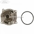 Pompa apa Ford Cougar 2.0 16V 131 HP oe 1517732