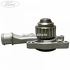 Pompa apa Ford Escort MK5 1.4 75 HP Part Number ME88SX8591A2B