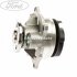 Pompa apa Ford Escort MK6 1.6 16V 90 HP Part Number ME988X8591F1D