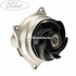 Pompa apa Ford Escort (1995-1998) 1.6 i 16V 88 HP oe 1517732