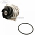 Pompa apa Ford Escort MK6 1.8 16V 115 HP Part Number ME988X8591F1D