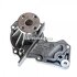Pompa apa Ford Fiesta (2005-2008) 1.4 16V 80 HP oe 1778516