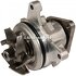 Pompa apa Ford Fiesta (2005-2008) ST150 150 HP oe 2026506