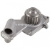 Pompa apa Ford Fiesta mk 3 1.6 Turbo 131 HP Part Number ME870X8591A1B