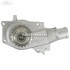Pompa apa Ford Fiesta (1989-1996) 1.6 XR2i 103 HP oe 1126041