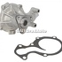 Pompa apa Ford Focus 3 1.0 EcoBoost 125 HP Part Number CM5G8591AA