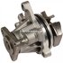 Pompa apa Ford Focus C-Max (2003-2007) 2.0 145 HP oe 2026506