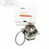 Pompa apa Ford Focus (1998-2004) ST170 173 HP oe 1517732