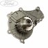 Pompa apa Ford Focus MK2 1.6 TDCi 109 HP Part Number 
