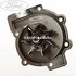 Pompa apa Ford Focus Mk2 2.5 RS 305 HP Part Number 6G98591AA
