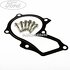 Pompa apa Ford Focus (2008-2011) 1.4 80 HP oe 1778516