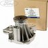 Pompa apa Ford Focus (2008-2011) 1.6 Ti 115 HP oe 1778516