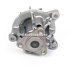 Pompa apa Ford Focus (2019-2025) 2.3 EcoBoost ST 280 HP Part Number K2GE8501AA