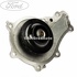 Pompa apa Ford Fusion 1.6 TDCi 90 HP Part Number 