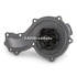 Pompa apa Ford Galaxy (1995-2000) 1.9 TDI 110 HP oe 1566240