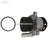 Pompa apa Ford Galaxy (2000-2006) 1.9 TDI 150 HP oe 1673517