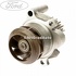 Pompa apa Ford Galaxy (2000-2006) 1.9 TDI 150 HP Part Number ME6M218501A1A