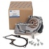 Pompa apa Ford Galaxy MK4 1.5 EcoBoost 160 HP Part Number DS7G8591AA