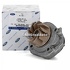 Pompa apa Ford Ka (2009-2016) 1.2 69 HP oe 2006487