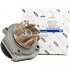 Pompa apa Ford Ka (2009-2016) 1.2 69 HP oe 2006487