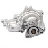 Pompa apa Ford Kuga (2019-2026) 1.5 EcoBoost 183 HP oe 2518876