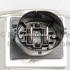 Pompa apa Ford Kuga (2019-2026) 2.5 Duratec Plug-in-Hybrid 225 HP Part Number LX6E8501AA