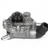 Pompa apa Ford Mondeo (1996-2000) 2.5 ST 200 205 HP oe 5362332
