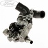 Pompa apa Ford Mondeo Mk3 ST220 226 HP oe 4514060