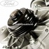 Pompa apa Ford Mondeo Mk3 ST220 226 HP Part Number 5L8E8501AA