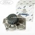 Pompa apa Ford Mondeo (2008-2014) 2.5 220 HP oe 1388504