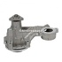 Pompa apa Ford Mustang MK6 facelift 5.0 V8 450 HP oe 2414009