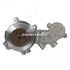 Pompa apa Ford Mustang MK6 facelift 5.0 V8 450 HP oe 2414009