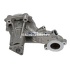 Pompa apa Ford Mustang MK6 facelift 5.0 V8 450 HP Part Number BR3E8501PC
