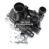 Pompa apa Ford Puma (2020-2026) 1.5 EcoBlue 120 HP oe 2189253