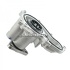 Pompa apa Ford Puma (2020-2026) 1.5 EcoBoost ST 200 HP Part Number HX7G8501AB