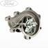 Pompa apa Ford Ranger (2002-2006) 2.5 TD 84 HP oe 1405541