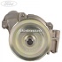 Pompa apa Ford Ranger 4 3.2 TDCi 4x4 200 HP oe 2460320