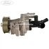 Pompa apa Ford Ranger 4 3.2 TDCi 4x4 200 HP Part Number BK3Q8A558GE
