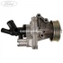 Pompa apa Ford Ranger 4 3.2 TDCi 4x4 200 HP Part Number BK3Q8A558GE