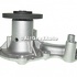 Pompa apa Ford tourneo connect 2 1.0 ecoboost